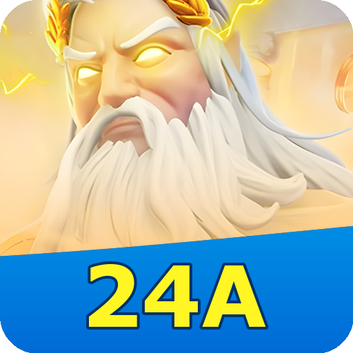 Fortune Rabbit Slot - RTP 97.1%