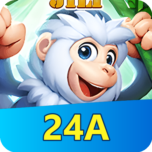 Fortune Dragon Slot - RTP 96.5%
