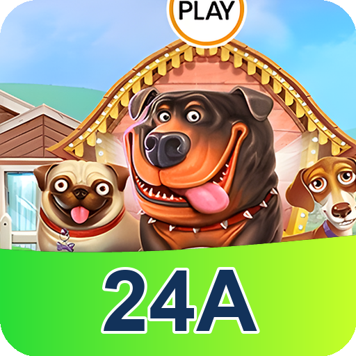 Sweet Bonanza Slot - RTP 96.5%